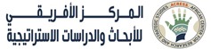 My Blog
